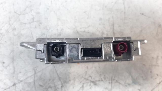 873500701 BMW купить в Запорожье