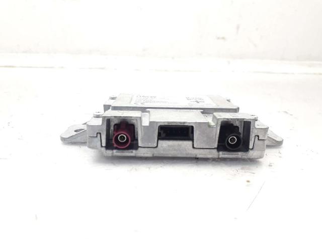 873500701 купить Киев