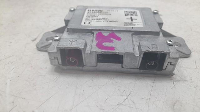 873500701 BMW купить в Николаев