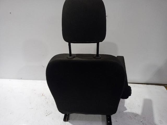 RENAULT 873515762R в наличии Запорожье