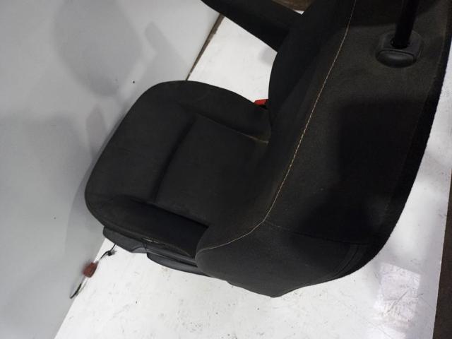 873515762R купить Ирпень