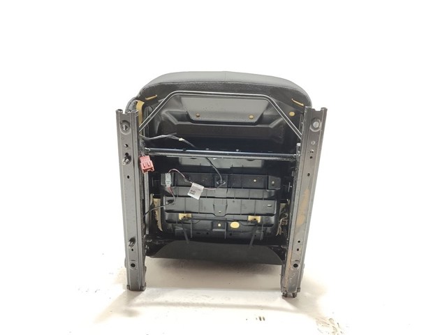 873515762R RENAULT купить в Каменское