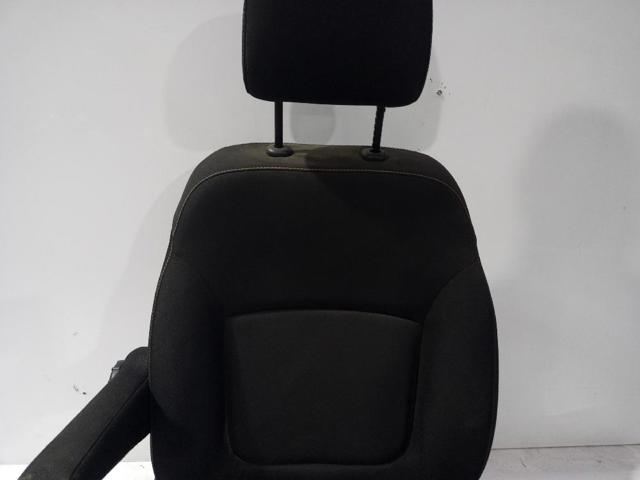 RENAULT 873515762R в наличии Днепр