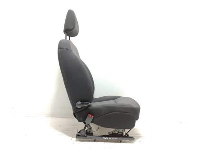 873515762R купить Одесса