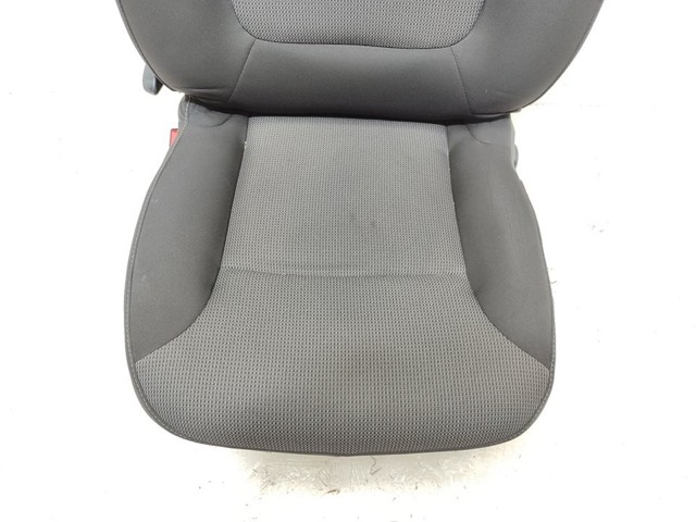 873515762R RENAULT купить в Запорожье