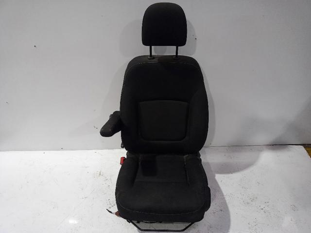 873515762R купить Винница