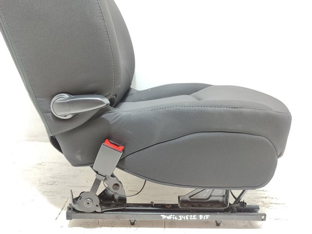873515762R RENAULT купить в Запорожье
