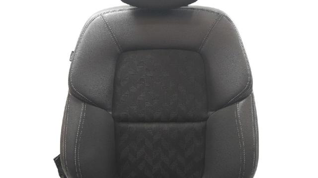 873616115R RENAULT купить в Житомир