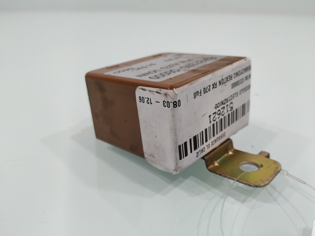 SSANG YONG 8737008000 в наличии Ужгород