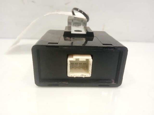 8737008500 SSANG YONG купить в Киев