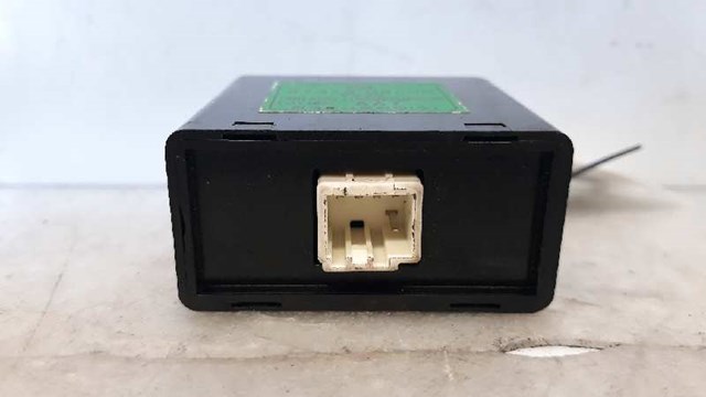 8737008500 купить Ирпень
