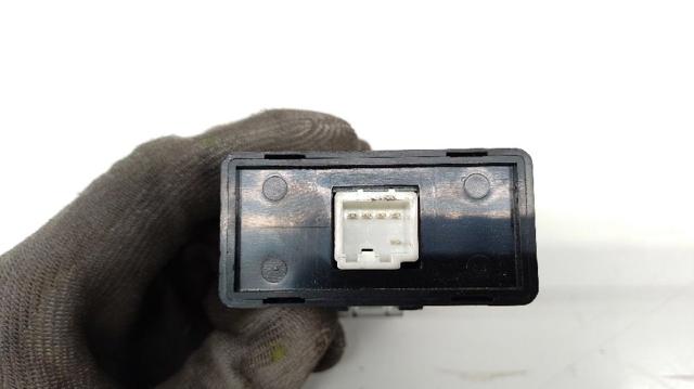 SSANG YONG 8737008501 в наличии Ужгород