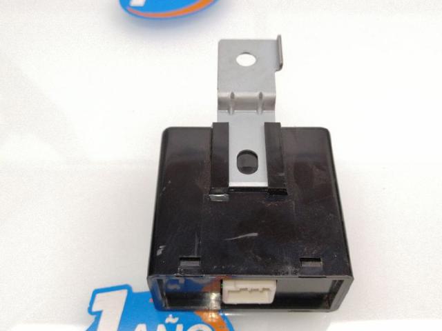 8737008501 SSANG YONG купить в Черкассы