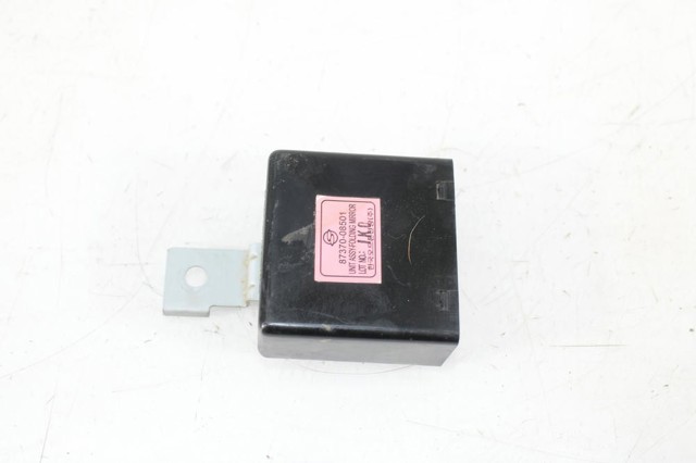 SSANG YONG 8737008501 в наличии Николаев