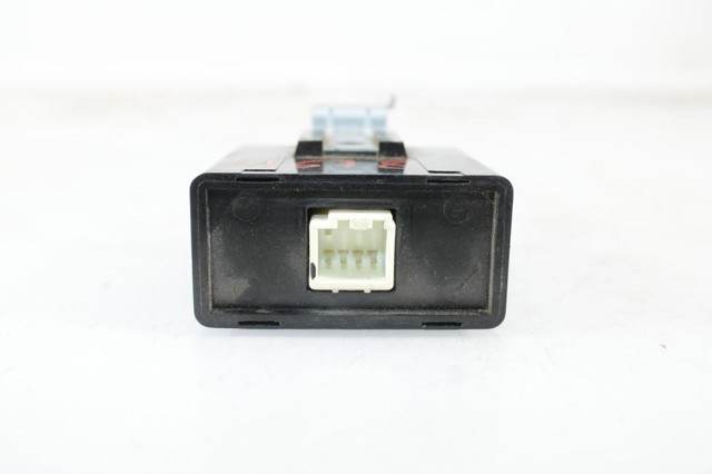 8737008501 SSANG YONG купить в Сумы