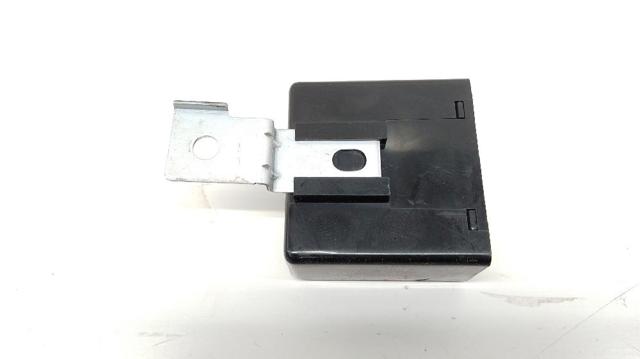 8737008501 SSANG YONG купить в Кривой Рог