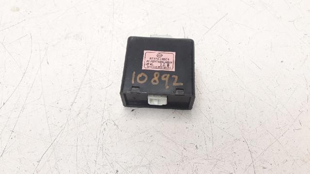 8737008501 SSANG YONG купить в Харьков
