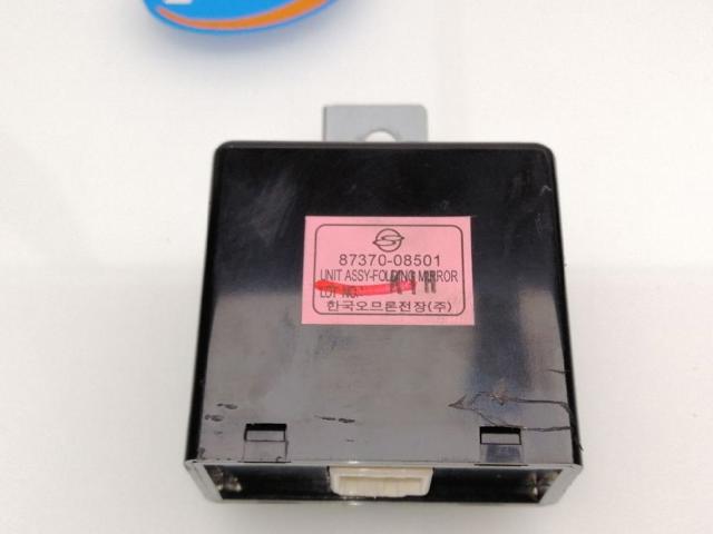 SSANG YONG 8737008501 в наличии Ирпень