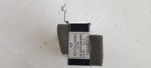 8737009000 SSANG YONG купить в Павлоград