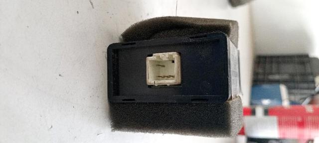 8737009000 SSANG YONG купить в Каменское