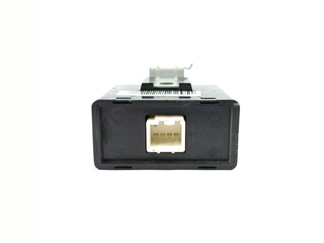 8737009000 SSANG YONG купить в Черновцы