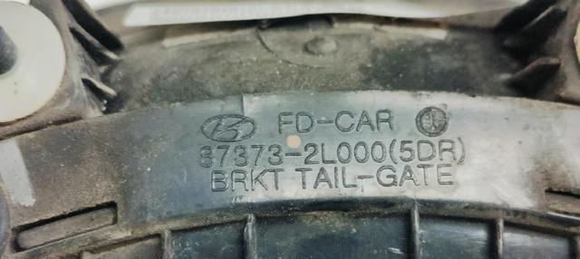 873702L000 HYUNDAI купить в Запорожье
