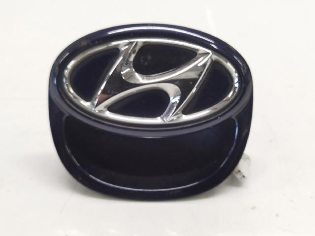 873702L000 HYUNDAI купить в Ужгород