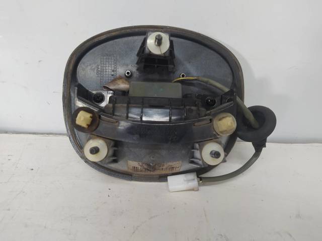 HYUNDAI 873702L000 в наличии Ирпень