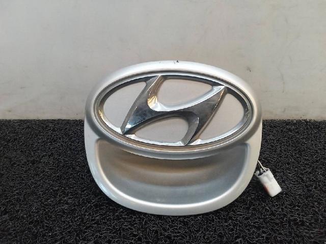 873702L000 HYUNDAI купить в Львов