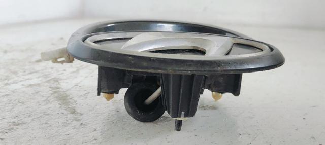 HYUNDAI 873702L000 в наличии Тернополь