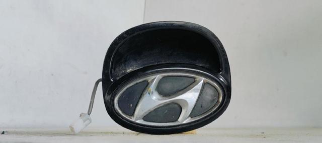 873702L000 HYUNDAI купить в Одесса