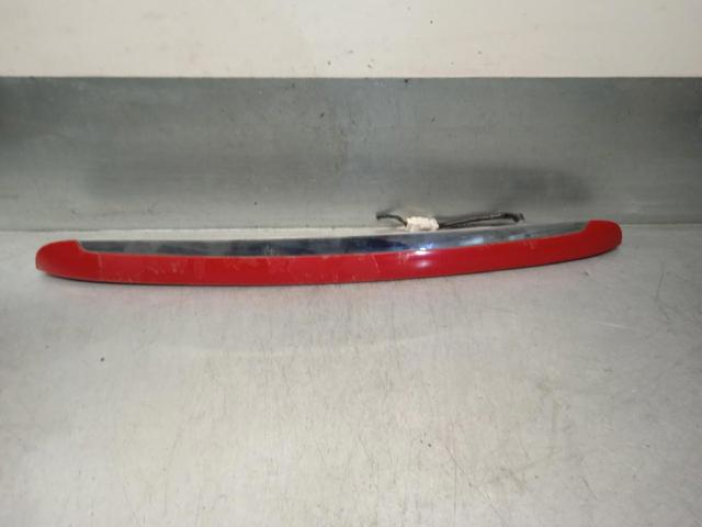 HYUNDAI 873702L300 в наличии Черновцы