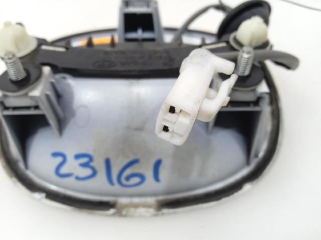 HYUNDAI 873702R000 в наличии Черкассы