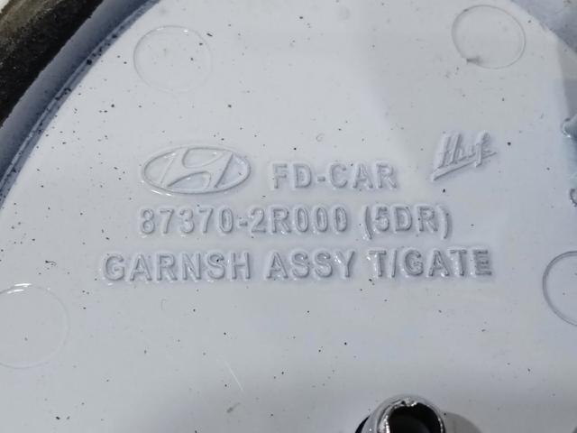 873702R000 HYUNDAI купить в Сумы