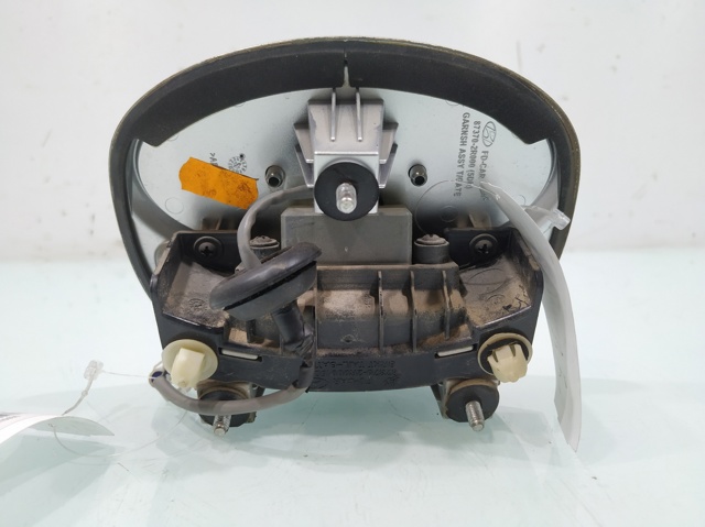 873702R000 HYUNDAI купить в Днепр