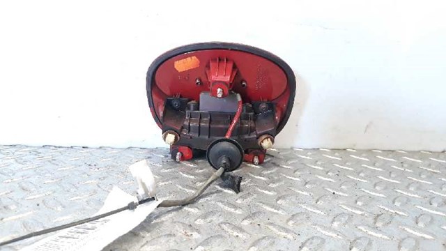873702R000 HYUNDAI купить в Тернополь