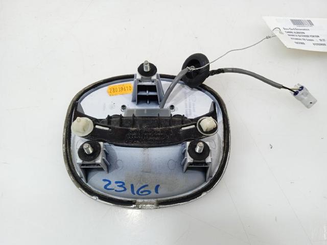 873702R000 HYUNDAI купить в Ирпень