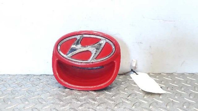 873702R000 HYUNDAI купить в Житомир