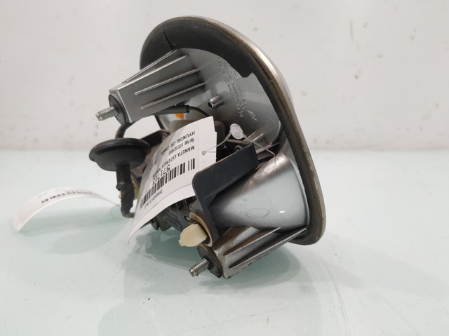 HYUNDAI 873702R000 в наличии Ровно