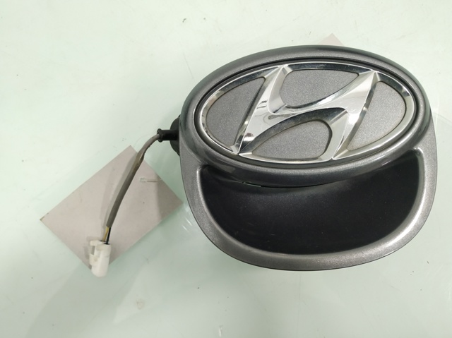 HYUNDAI 873702R000 в наличии Днепр