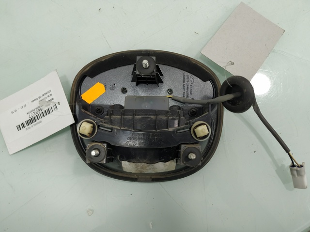 873702R000 HYUNDAI купить в Житомир