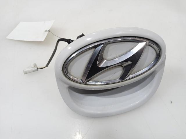 873702R000 HYUNDAI купить в Львов