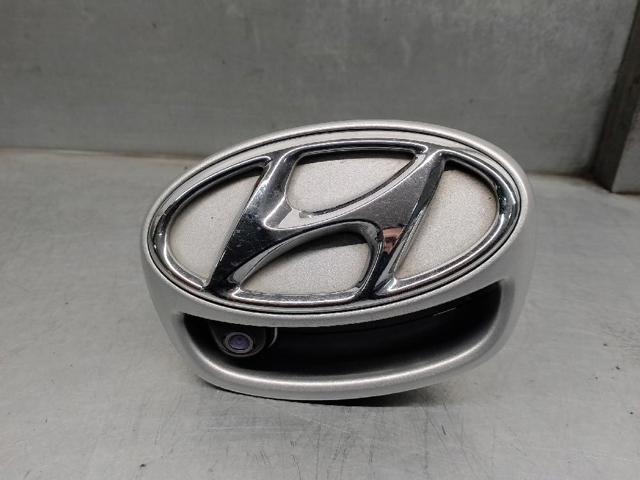 87370G2010 HYUNDAI купить в Киев