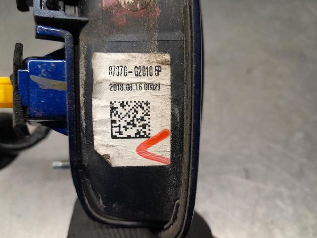 HYUNDAI 87370G2010 в наличии Одесса