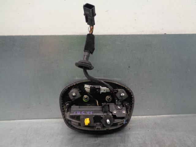 87370G2010 HYUNDAI купить в Кривой Рог