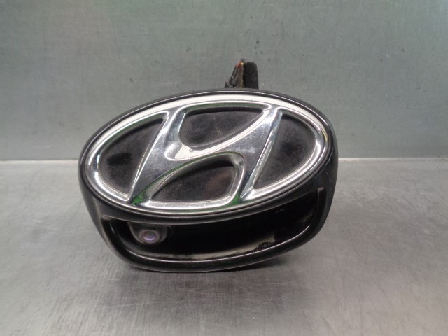HYUNDAI 87370G2010 в наличии Чернигов