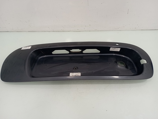 8737126510 HYUNDAI купить в Черновцы