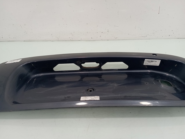 8737126510 HYUNDAI купить в Хмельницкий