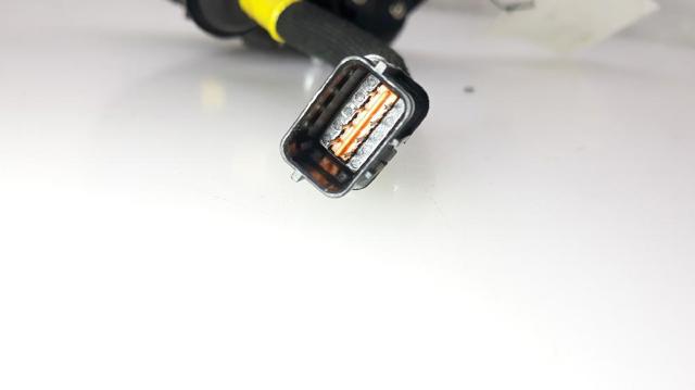 HYUNDAI 87371G2000 в наличии Хмельницкий