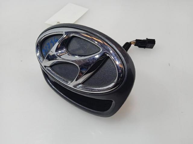 87371G2000 HYUNDAI купить в Черкассы